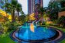 1 Bedroom Condo for sale in The Riviera Wongamat, Na Kluea, Chonburi