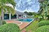 3 Bedroom Villa for sale in Pong, Chonburi