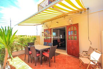 2 Bedroom Townhouse for sale in Baan Fanny, Hua Hin, Prachuap Khiri Khan