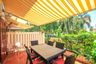 2 Bedroom Townhouse for sale in Baan Fanny, Hua Hin, Prachuap Khiri Khan