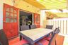 2 Bedroom Townhouse for sale in Baan Fanny, Hua Hin, Prachuap Khiri Khan