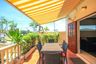 2 Bedroom Townhouse for sale in Baan Fanny, Hua Hin, Prachuap Khiri Khan
