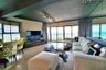 1 Bedroom Condo for sale in Metro Jomtien Condotel, Nong Prue, Chonburi
