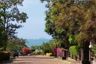 3 Bedroom Villa for Sale or Rent in Na Jomtien, Chonburi