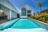 4 Bedroom Villa for sale in Natheekarn Park View, Pong, Chonburi