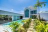 4 Bedroom Villa for sale in Natheekarn Park View, Pong, Chonburi