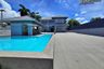 5 Bedroom Villa for sale in Nong Prue, Chonburi