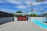 5 Bedroom Villa for sale in Nong Prue, Chonburi