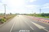 Land for sale in Hin Lek Fai, Prachuap Khiri Khan