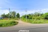 Land for sale in Hin Lek Fai, Prachuap Khiri Khan