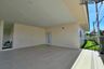 3 Bedroom Villa for sale in Pong, Chonburi