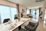 3 Bedroom House for rent in Patta Element, Bang Lamung, Chonburi