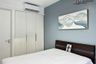 1 Bedroom Condo for sale in Unixx South Pattaya, Nong Prue, Chonburi