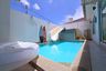 3 Bedroom Villa for sale in Huai Yai, Chonburi