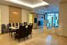 2 Bedroom Condo for rent in Baan Sathorn Chaopraya, Khlong Ton Sai, Bangkok near BTS Krung Thon Buri