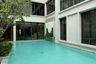 5 Bedroom House for sale in Mavista Prestige Village, Saphan Sung, Bangkok