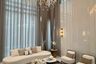 5 Bedroom House for sale in Mavista Prestige Village, Saphan Sung, Bangkok