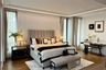 5 Bedroom House for sale in Mavista Prestige Village, Saphan Sung, Bangkok