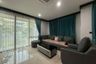 4 Bedroom House for rent in Setthasiri Krungthep Kreetha 2, Hua Mak, Bangkok near MRT Hua Mak