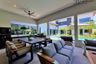 6 Bedroom Villa for sale in Sonora Residence Chaknok, Nong Prue, Chonburi