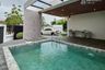 4 Bedroom Villa for sale in Nong Prue, Chonburi
