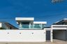5 Bedroom Villa for sale in View Point Villas, Nong Prue, Chonburi