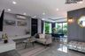 5 Bedroom Villa for sale in View Point Villas, Nong Prue, Chonburi