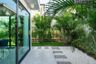 5 Bedroom Villa for sale in View Point Villas, Nong Prue, Chonburi