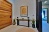 5 Bedroom Villa for sale in Sonora Residence Chaknok, Nong Prue, Chonburi
