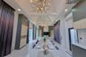 3 Bedroom Villa for sale in Nong Prue, Chonburi