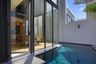 4 Bedroom Villa for sale in Inara villa, Nong Prue, Chonburi