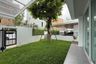 4 Bedroom House for rent in Nirvana ABSOLUTE Ekkamai-Ramintra, Lat Phrao, Bangkok