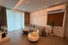 4 Bedroom House for rent in Nirvana ABSOLUTE Ekkamai-Ramintra, Lat Phrao, Bangkok