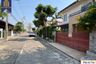 3 Bedroom House for sale in Anaville Suvarnabhumi, Lam Pla Thio, Bangkok