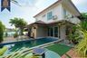 3 Bedroom House for sale in Anaville Suvarnabhumi, Lam Pla Thio, Bangkok