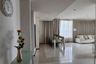3 Bedroom Condo for rent in The Empire Place, Thung Wat Don, Bangkok near BTS Sueksa Witthaya
