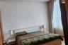 3 Bedroom Condo for rent in The Empire Place, Thung Wat Don, Bangkok near BTS Sueksa Witthaya