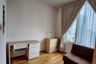 3 Bedroom Condo for rent in The Empire Place, Thung Wat Don, Bangkok near BTS Sueksa Witthaya
