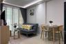 1 Bedroom Condo for rent in Nong Prue, Chonburi
