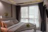 1 Bedroom Condo for rent in Nong Prue, Chonburi