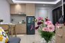 1 Bedroom Condo for rent in Nong Prue, Chonburi