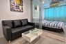 1 Bedroom Condo for sale in Na Kluea, Chonburi