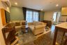 2 Bedroom Condo for rent in Espana Condo Resort Pattaya, Nong Prue, Chonburi