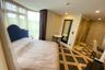 2 Bedroom Condo for rent in Espana Condo Resort Pattaya, Nong Prue, Chonburi