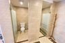 2 Bedroom Condo for rent in Espana Condo Resort Pattaya, Nong Prue, Chonburi