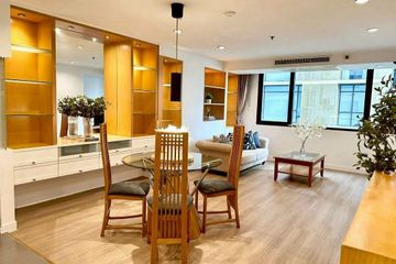 2 Bedroom Condo for rent in The Royal Place Condominium, Kathu, Phuket