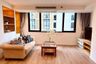 2 Bedroom Condo for rent in The Royal Place Condominium, Kathu, Phuket