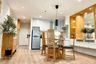 2 Bedroom Condo for rent in The Royal Place Condominium, Kathu, Phuket