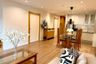 2 Bedroom Condo for rent in The Royal Place Condominium, Kathu, Phuket
