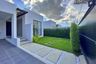 3 Bedroom Villa for sale in Pong, Chonburi